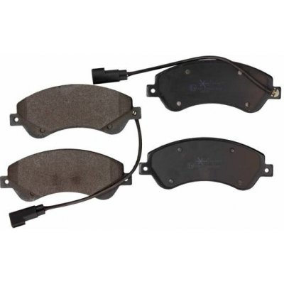 MAXGEAR 19-0877 Těsnění, koleno sacího potrubí / kolektor výfukových plynů (19-0877) | Zboží Auto