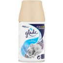 Glade by Brise automatic spray vůně čist náhradní náplň 269 ml