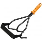 FISKARS 3 hrotý s motyčkou OneClick 1080685 – Zboží Mobilmania