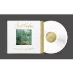 Secret Garden - Songs From A Secret Garden - 30th Anninversary LP – Hledejceny.cz