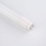 ECOLIGHT LED trubice T8 9W 60cm 1215lm studená bílá EC79408 – Sleviste.cz