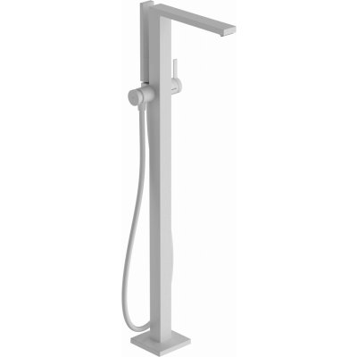 Hansgrohe 73445700 – Hledejceny.cz