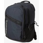 Quiksilver Freeday Black 28 l – Sleviste.cz