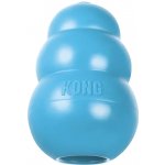 Kong Puppy S – Zboží Mobilmania
