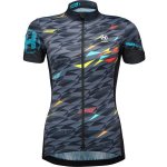 Haven Skinfit NEO women crazy – Zboží Mobilmania