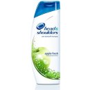 Šampon Head & Shoulders šampon Apple Fresh 200 ml