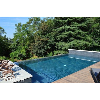 VÁGNER POOL ALKORPLAN Touch Elegance; 1,65 x 25m – Sleviste.cz