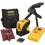 Stanley CL2XTi 1-77-121 – Zboží Mobilmania