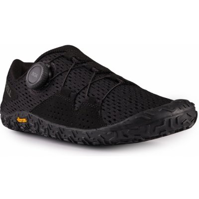 Merrell Vapor Glove 6 Boa W J068502 black – Zbozi.Blesk.cz