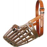 Gimborn náhubek plastový č.5 – Zboží Mobilmania