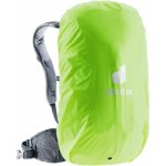 Deuter Raincover Mini Modrá – Zboží Mobilmania