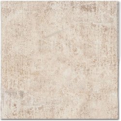 Kai Group Utopia beige 33,3 x 33,3 cm béžová 1,552m²