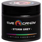 Eye Candy Pigments Storm Grey 50 g – Hledejceny.cz