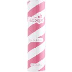 Aquolina Pink Sugar toaletní voda dámská 50 ml – Sleviste.cz