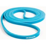 DOMYOS POSILOVACÍ GUMA 5 KG – Zboží Dáma