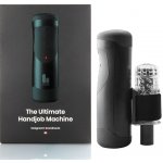 The Handy The Ultimate Handjob Machine – Hledejceny.cz