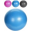 Gymnastický míč XQ Max Yoga Ball 65 cm
