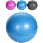 XQ Max Yoga Ball 65 cm – Hledejceny.cz