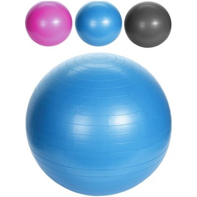 XQ Max Yoga Ball 65 cm – Hledejceny.cz