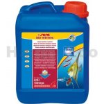 Sera Bio Nitrivec 2500 ml – Zboží Mobilmania