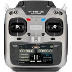 Futaba 16IZ SUPER, 3x přijímač R7208SB – Zboží Dáma