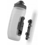 Fidlock Bottle Twist Set 590 ml – Zboží Dáma