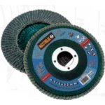 Nástroje cz Kotouč lamelový 125 mm 40 IM-9-125-040 20 ks – Sleviste.cz