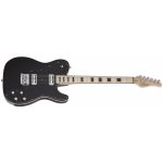 Schecter PTFASTBack – Sleviste.cz
