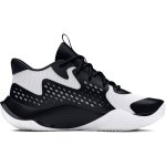 Under Armour UA JET 23 3026634-006 – Zboží Dáma