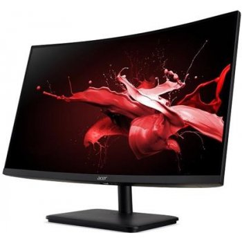 Acer ED270RS3