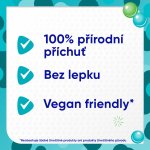 Sensodyne Pronamel Kids 50 ml – Zboží Mobilmania