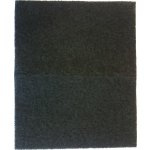 Guzzanti uhlíkový filtr pro ZRD/ZRW – Zboží Mobilmania