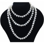 Olivie Perlový náhrdelník 7605 – Zboží Mobilmania