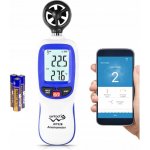 Wintact WT82B – HobbyKompas.cz