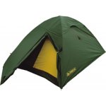 Jurek Vandr 2 – Zboží Mobilmania