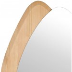 Eglo 425049 – Hledejceny.cz