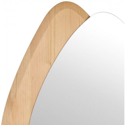 Eglo 425049 – Hledejceny.cz