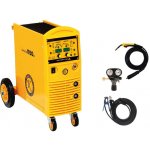 Omicron GAMASTAR 1950LS – Zboží Dáma