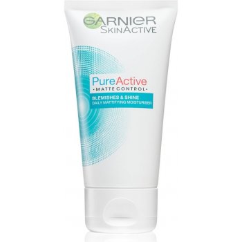 Garnier Skin Pure Active péče krém 50 ml