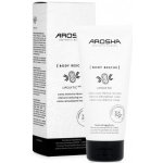 Arosha Nody Rescue Lipolytic Cream intenzivní redukční krém 200 ml – Zboží Dáma Arosha Nody Rescue Lipolytic Cream intenzivní redukční krém 200 ml – Zboží Dáma