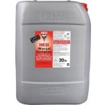 Hesi Root Complex 1 l – Zboží Mobilmania