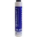 Q8 Oils Rubens HT 2 400 g