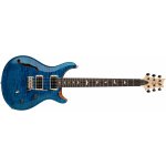 PRS CE24 – Hledejceny.cz