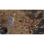 Warhammer 40.000: Dawn of War 3 – Hledejceny.cz