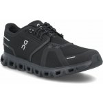 On Cloud 6 WP black/black 3MF10061046 – Sleviste.cz