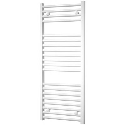 Mereo 600 mm x 1690 mm MT13 – Zboží Dáma