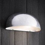 Nordlux 21751031 – Hledejceny.cz