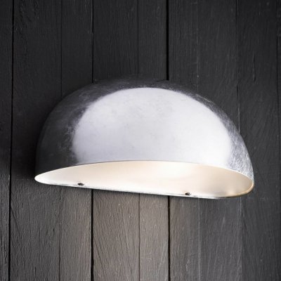 Nordlux 21751031 – Hledejceny.cz