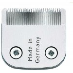 Moser 1554-7350 – Zboží Mobilmania