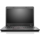 Notebook Lenovo ThinkPad Edge E450 20DC007SMC